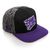 Zombie kush cap purple, Фасовка: 1