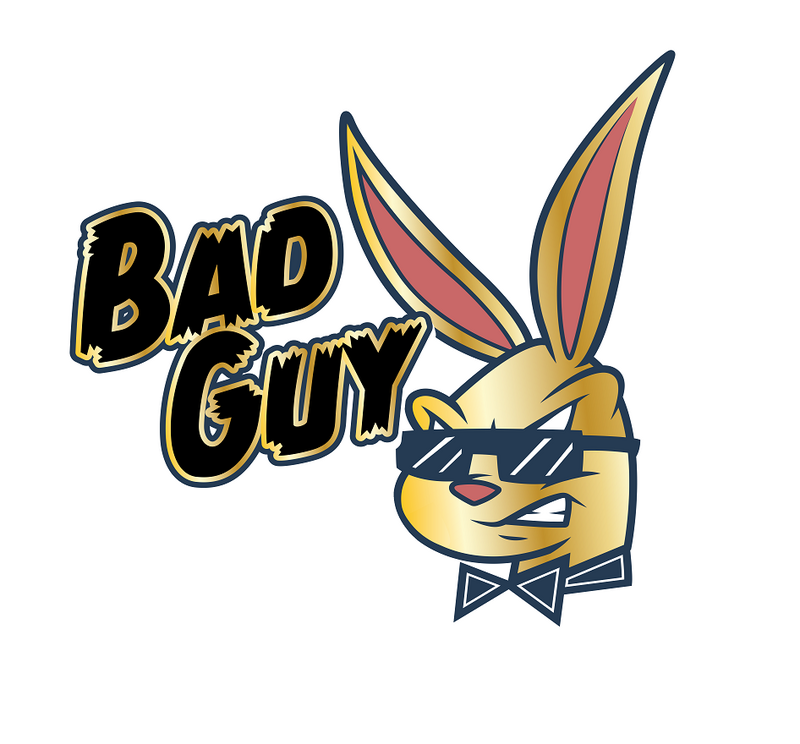 Bad Guy, Фасовка: 5, изображение 2