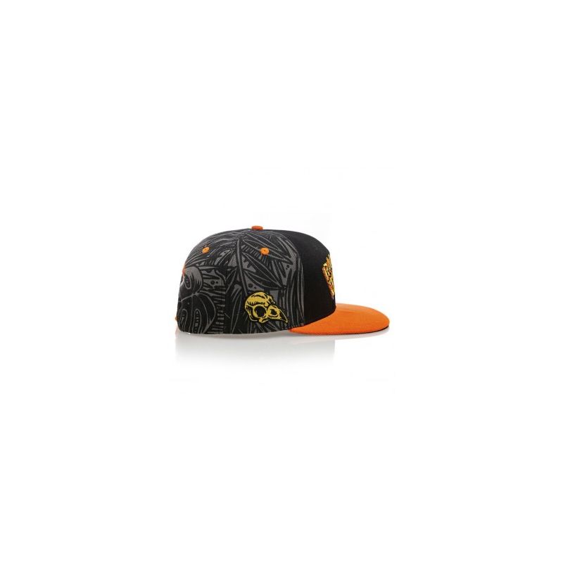 Radical juice cap orange, Фасовка: 1, изображение 9