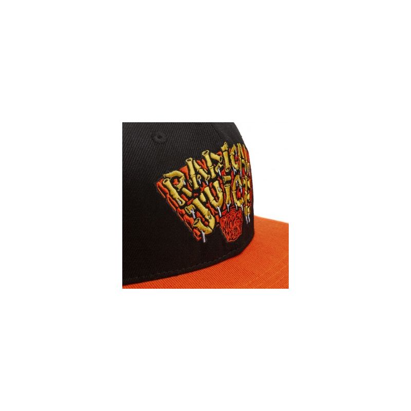 Radical juice cap orange, Фасовка: 1, изображение 8