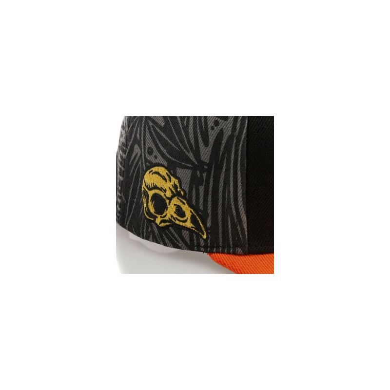 Radical juice cap orange, Фасовка: 1, изображение 7