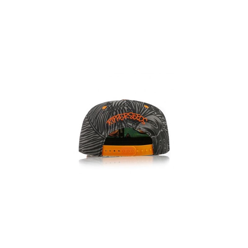 Radical juice cap orange, Фасовка: 1, изображение 6