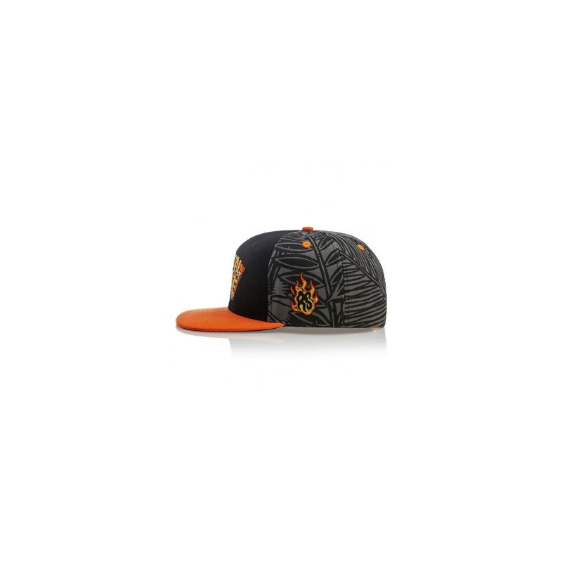 Radical juice cap orange, Фасовка: 1, изображение 3
