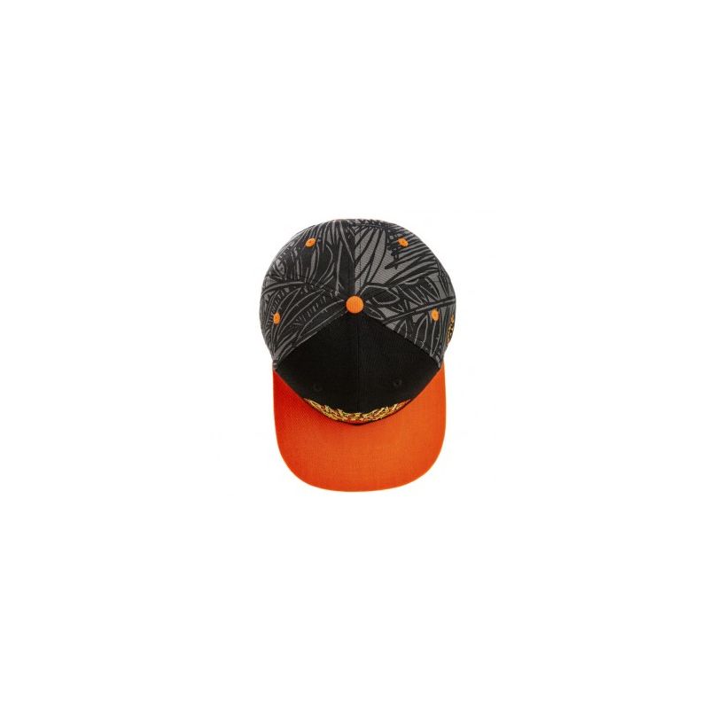 Radical juice cap orange, Фасовка: 1, изображение 2