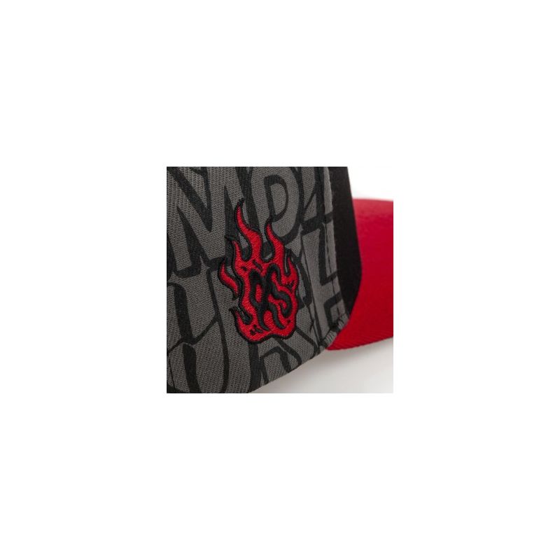 Zombie kush cap red, Фасовка: 1, изображение 6