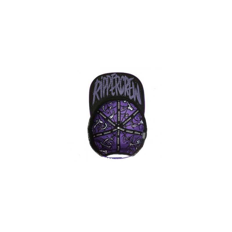 Zombie kush cap purple, Фасовка: 1, изображение 9
