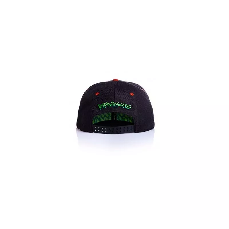 OMG cap black, Фасовка: 1, изображение 4