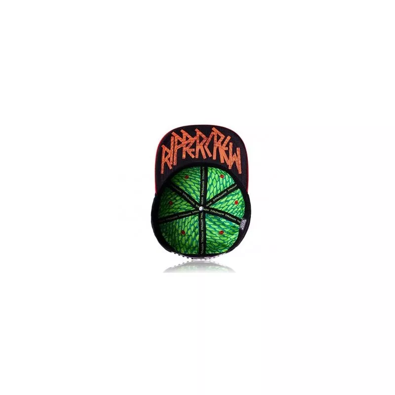 OMG cap black, Фасовка: 1, изображение 5