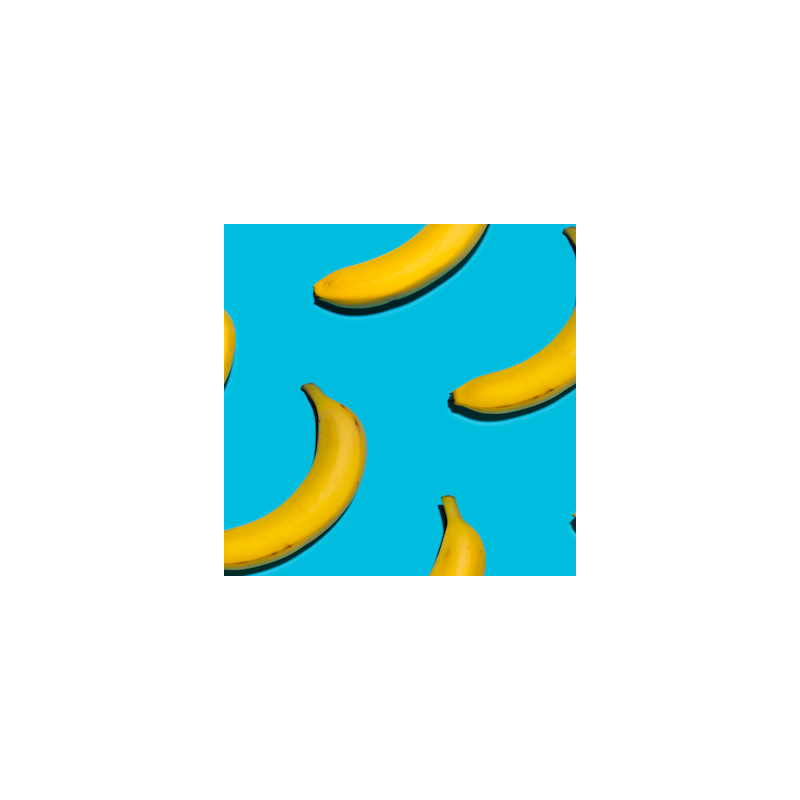 Banana Hammock RBX, Фасовка: 5, изображение 2